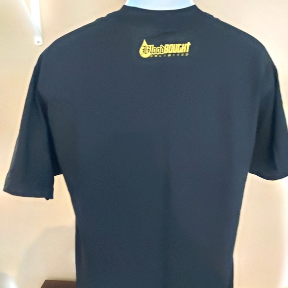 Christian Tshirt - Picture 2 of 2